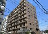 サンヴェール新宿町