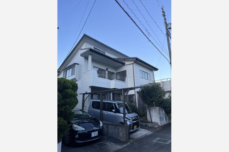 写真 2023-11-13 16 12 37